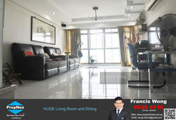 Blk 318A Anchorvale Link (Sengkang), HDB 5 Rooms #154818262